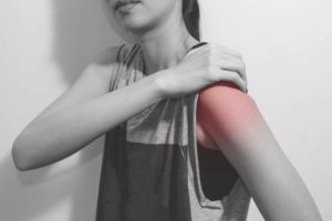 Symptoms-Shoulder-Pain